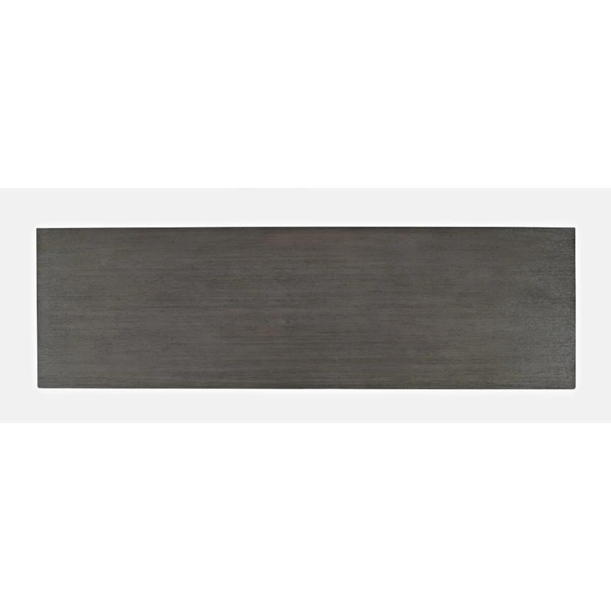 Altamonte Media Console - Image 30