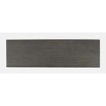 Altamonte Media Console - Image 30