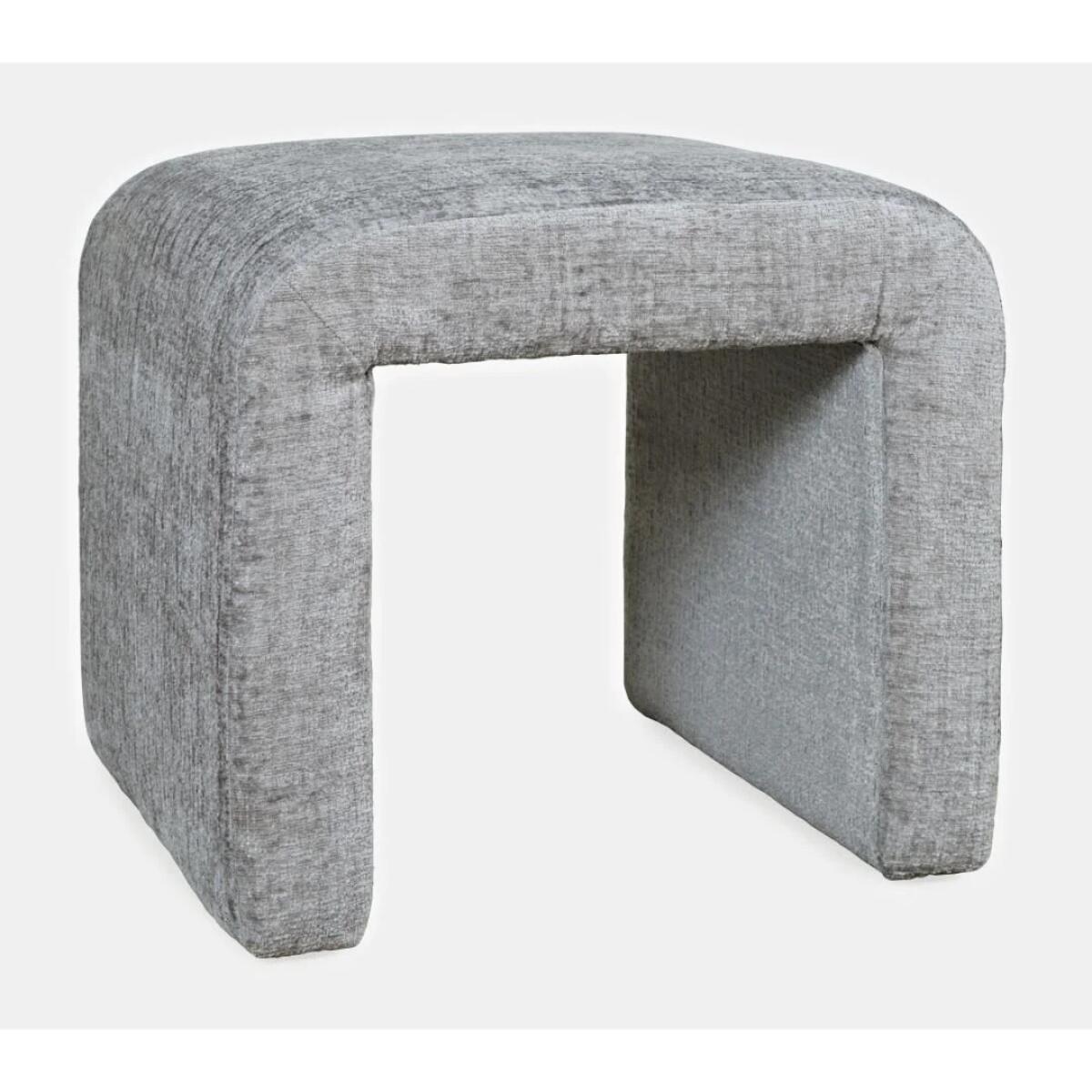 Sophia Petite Bench - Image 32