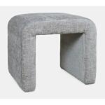 Sophia Petite Bench - Image 32