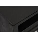 Altamonte Media Console - Image 23