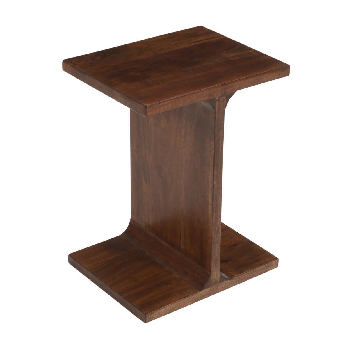 a10ef88615833330bb70384f9f3b3ab0 Idiom I-table - Image 1