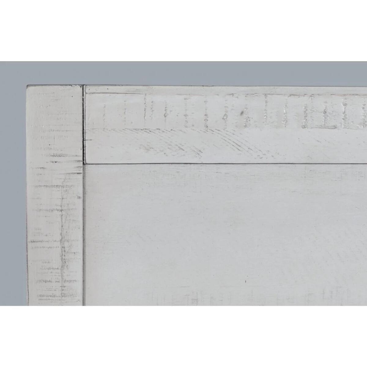 Maxton Twin/full Platform Bed - Image 35