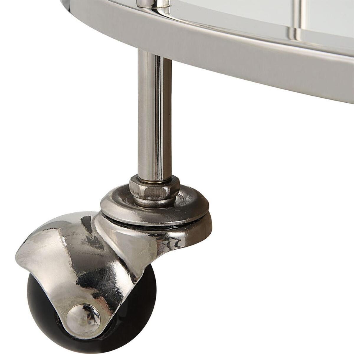 Spritz Bar Cart - Image 6