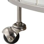Spritz Bar Cart - Image 6