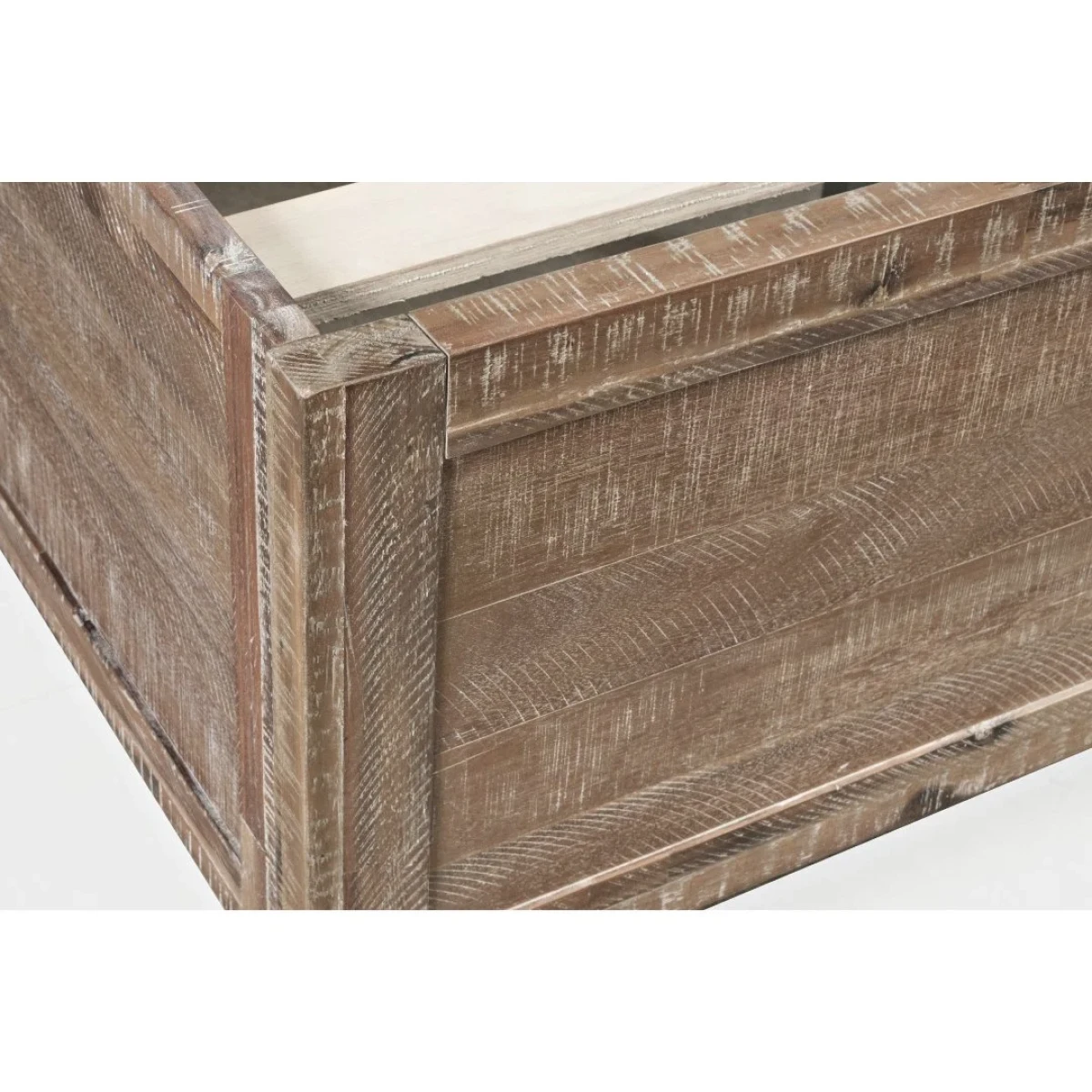 Maxton Twin/full Platform Bed - Image 41