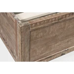 Maxton Twin/full Platform Bed - Image 41
