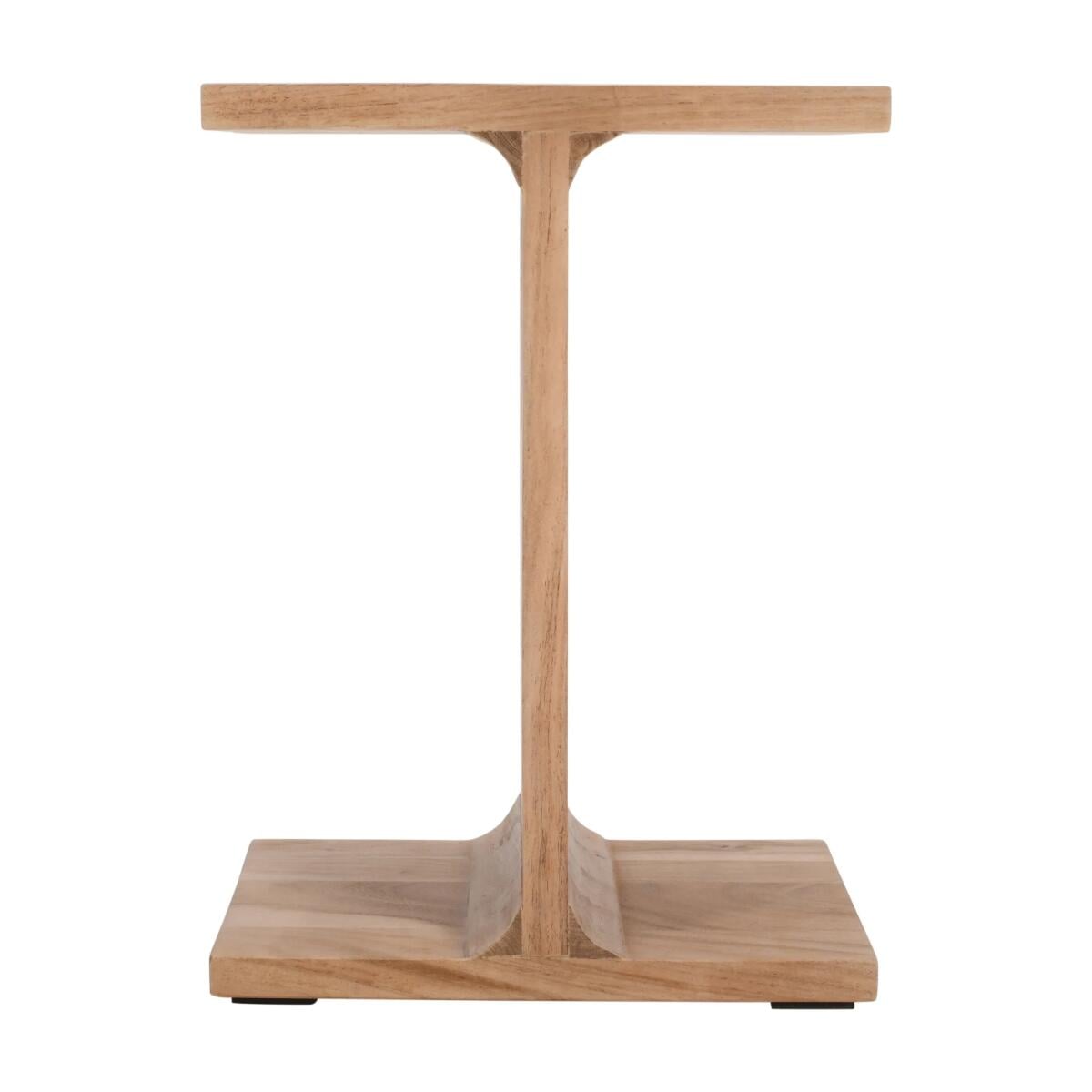 Idiom I-table - Image 11