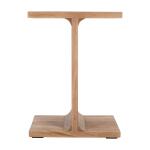 Idiom I-table - Image 11