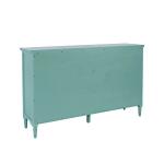 Westport Glass Accent Cabinet - Image 39