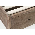 Maxton Twin/full Storage Bed - Image 47