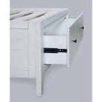 Maxton Twin/full Storage Bed - Image 14