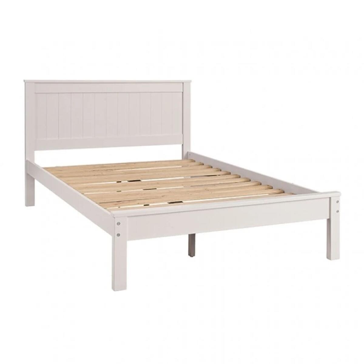 Aludra Loft Bed - Image 5