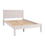 Aludra Loft Bed - Image 5