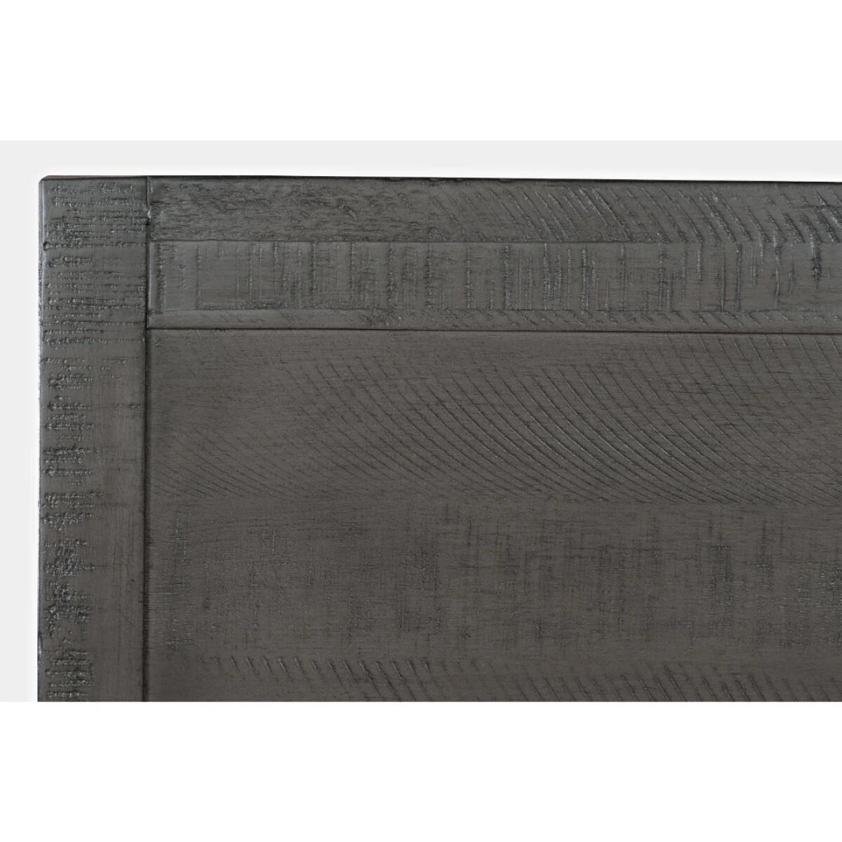 Maxton Platform Bed - Image 6