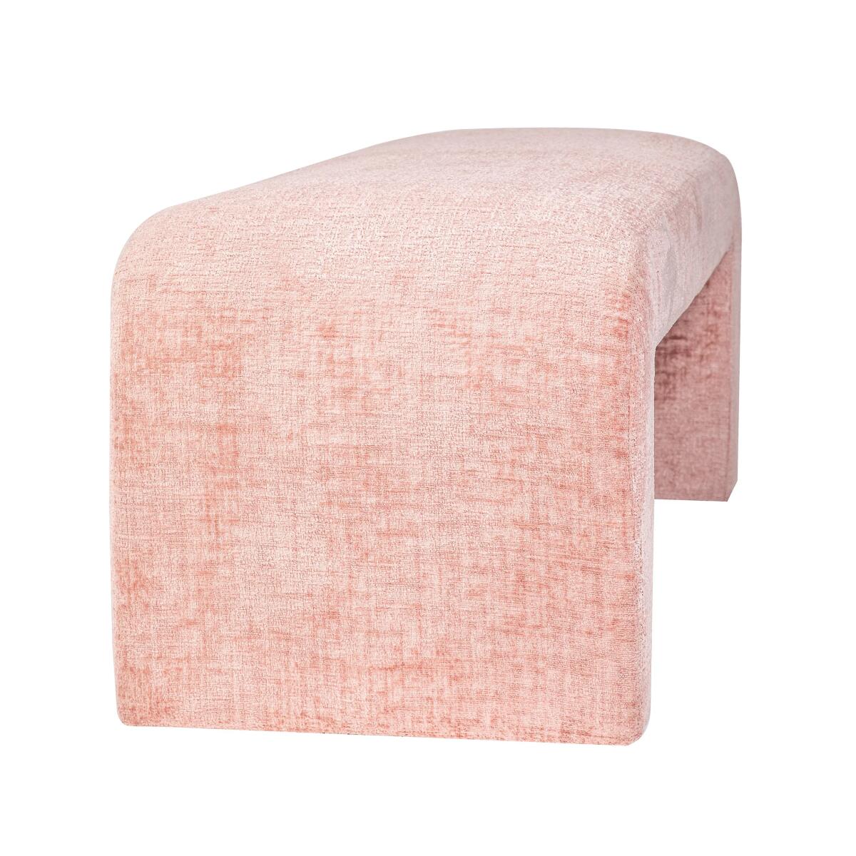Sophia Small Bench - Image 8