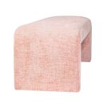Sophia Small Bench - Image 8