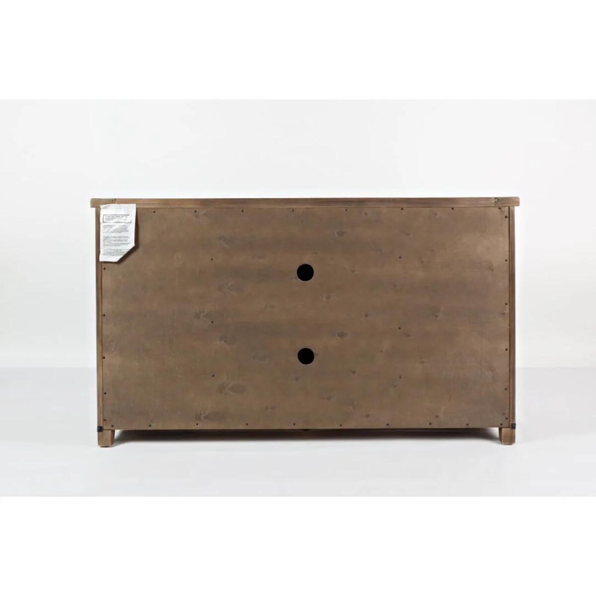 Madison County Barn Door Server - Image 10