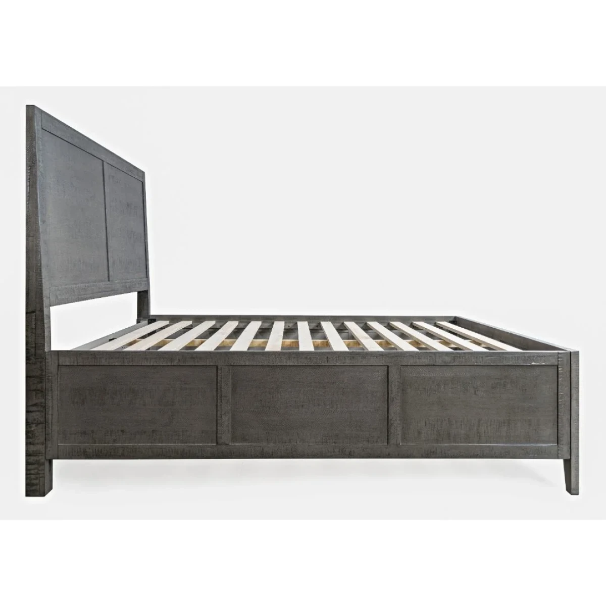 Maxton Twin/full Platform Bed - Image 26