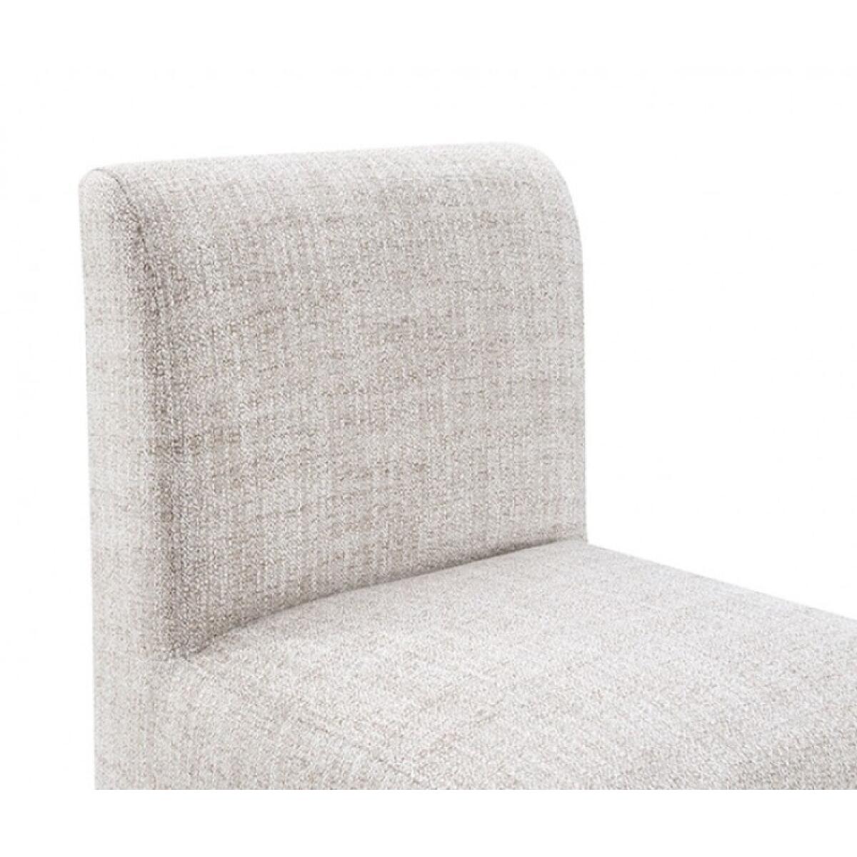 Tona Dining Side Chair (2/CTN) - Image 3