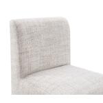 Tona Dining Side Chair (2/CTN) - Image 3
