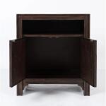 Gramercy Accent Table - Image 27