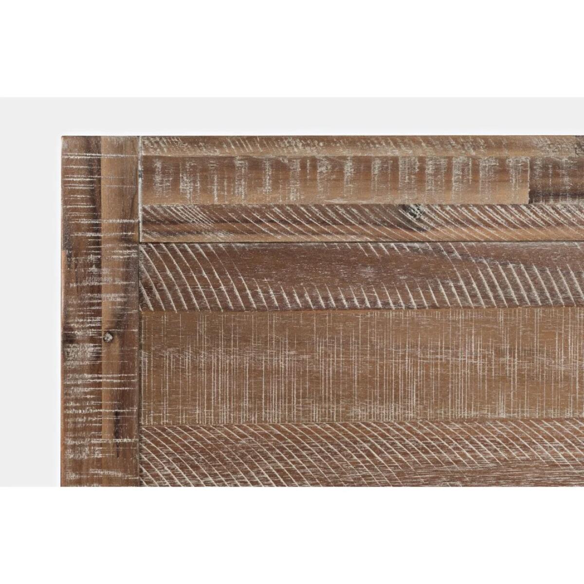 Maxton Storage Bed - Image 23