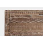 Maxton Storage Bed - Image 23