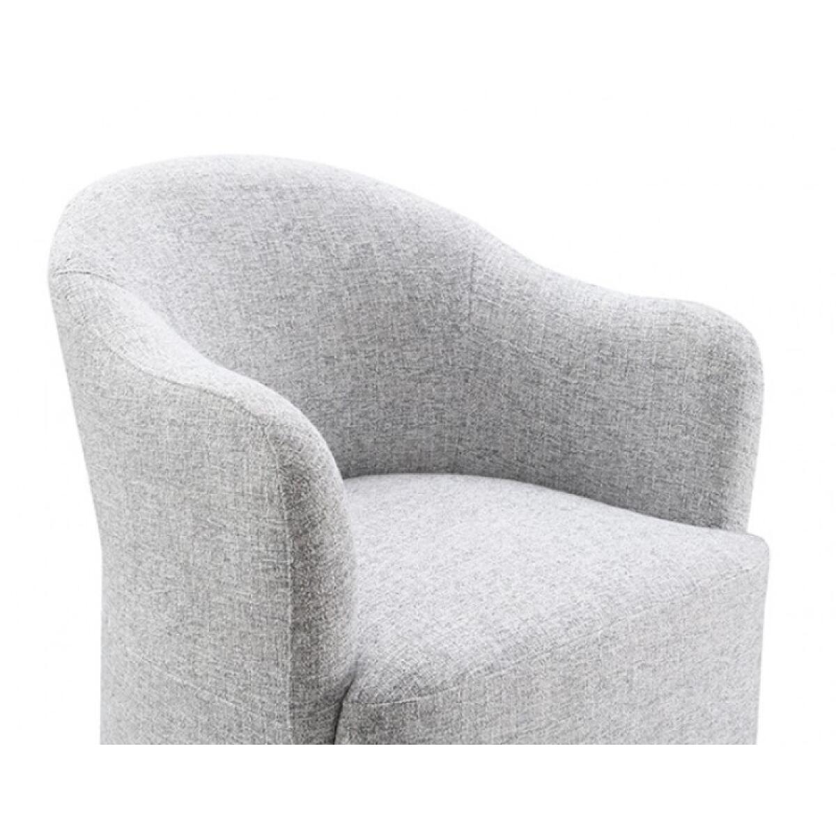 Sema Arm Chair (1/CTN) - Image 4