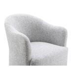 Sema Arm Chair (1/CTN) - Image 4