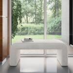 Sophia Small Bench - Image 2