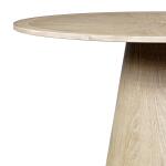 Bonn Dining Table - Image 5