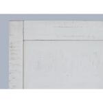 Maxton Platform Bed - Image 13