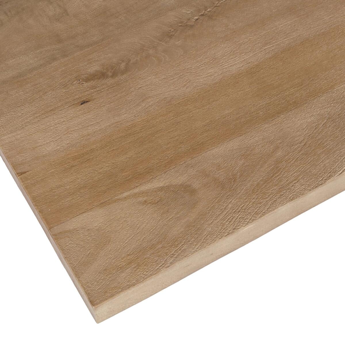 Sequoia 60" Square Table - Image 3