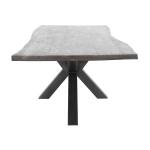 Nordic Ridge Edge Table - Image 3