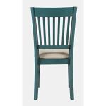 Craftsman Desk Chair - Image 7