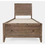 Maxton Twin/full Storage Bed - Image 19