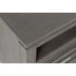 Altamonte Media Console - Image 29