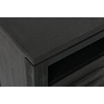 Altamonte Media Console - Image 5