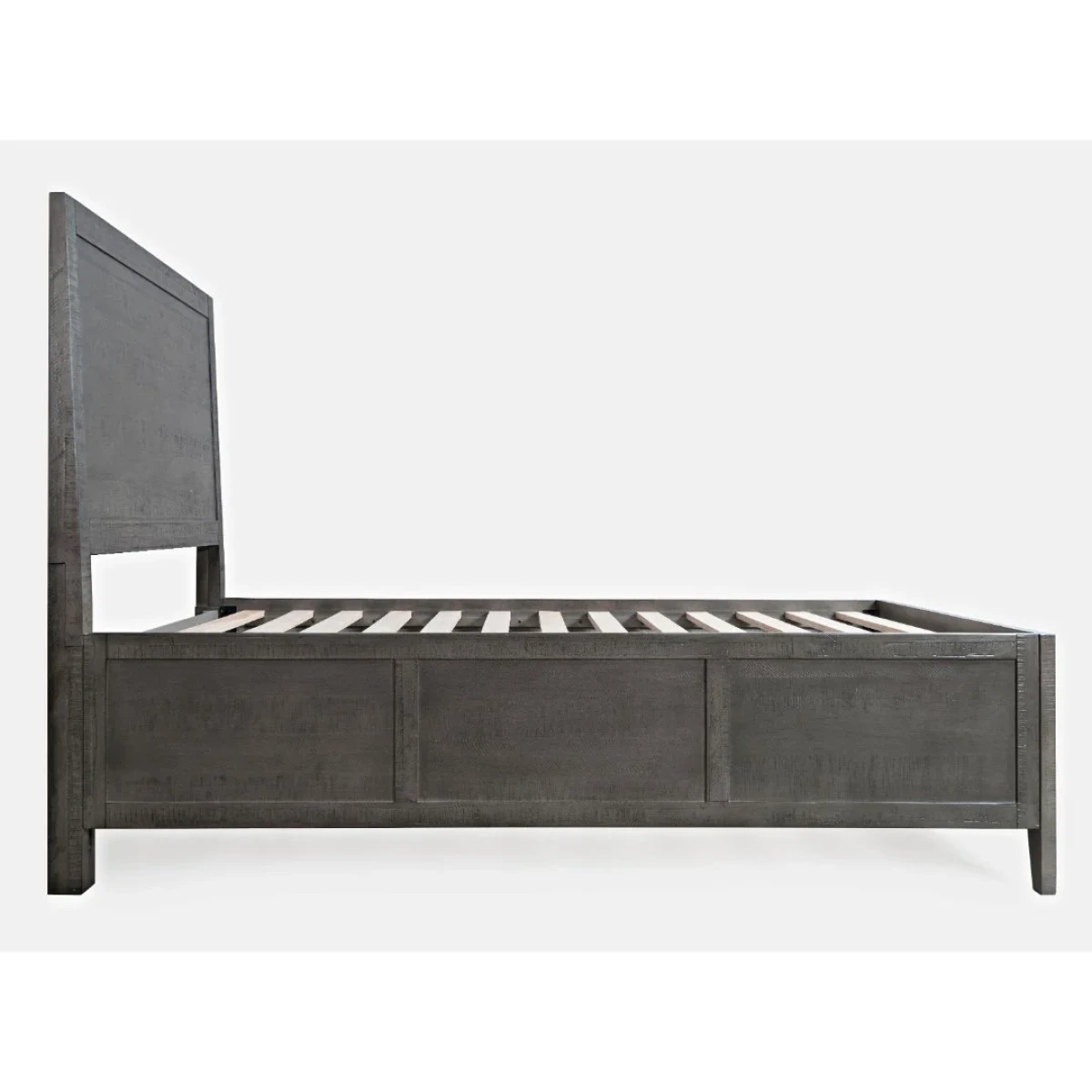 Maxton Twin/full Platform Bed - Image 5