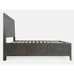 Maxton Twin/full Platform Bed - Image 5