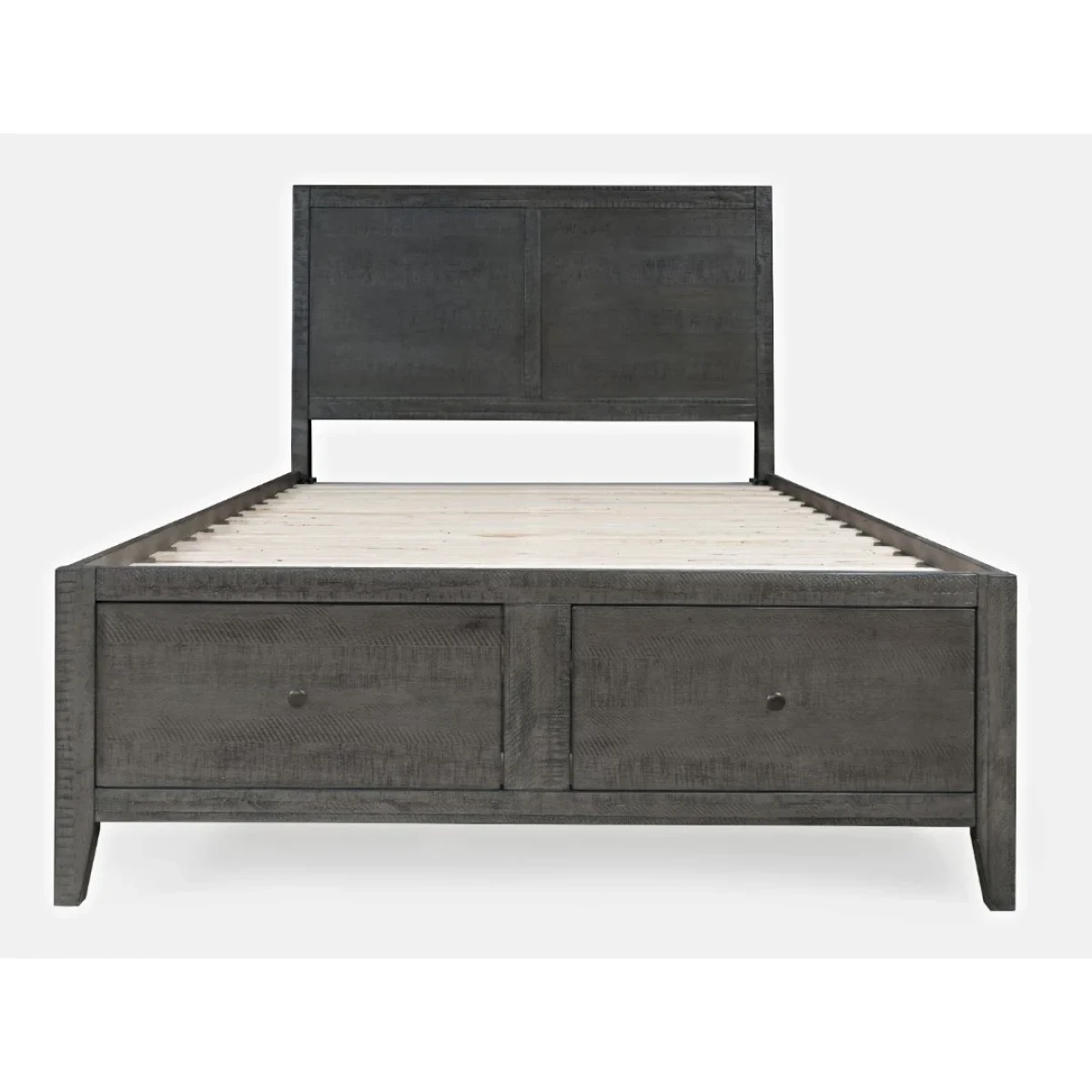Maxton Twin/full Storage Bed - Image 27
