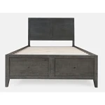 Maxton Twin/full Storage Bed - Image 27