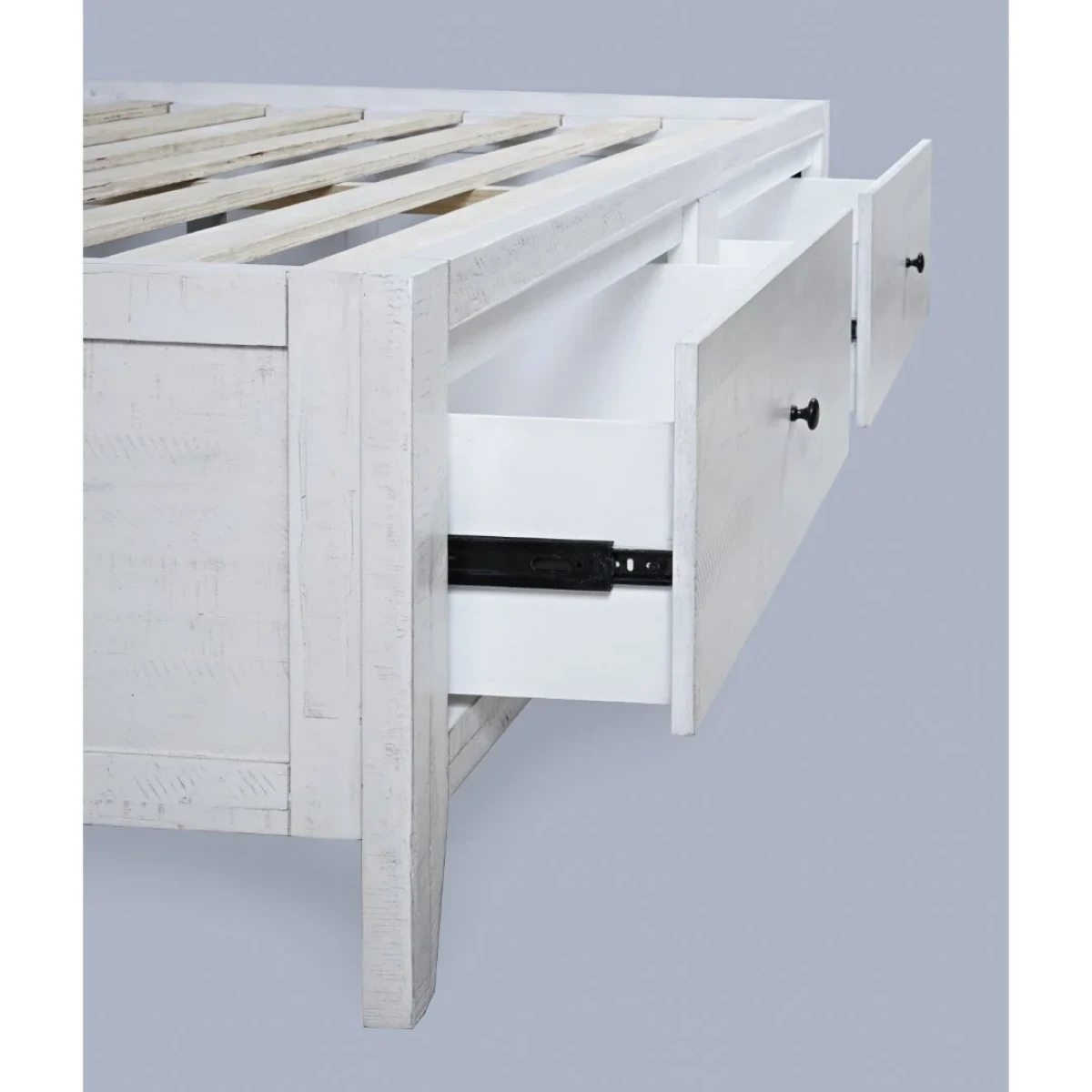 Maxton Twin/full Storage Bed - Image 38