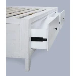 Maxton Twin/full Storage Bed - Image 38