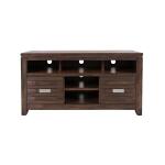 Altamonte Media Console - Image 13