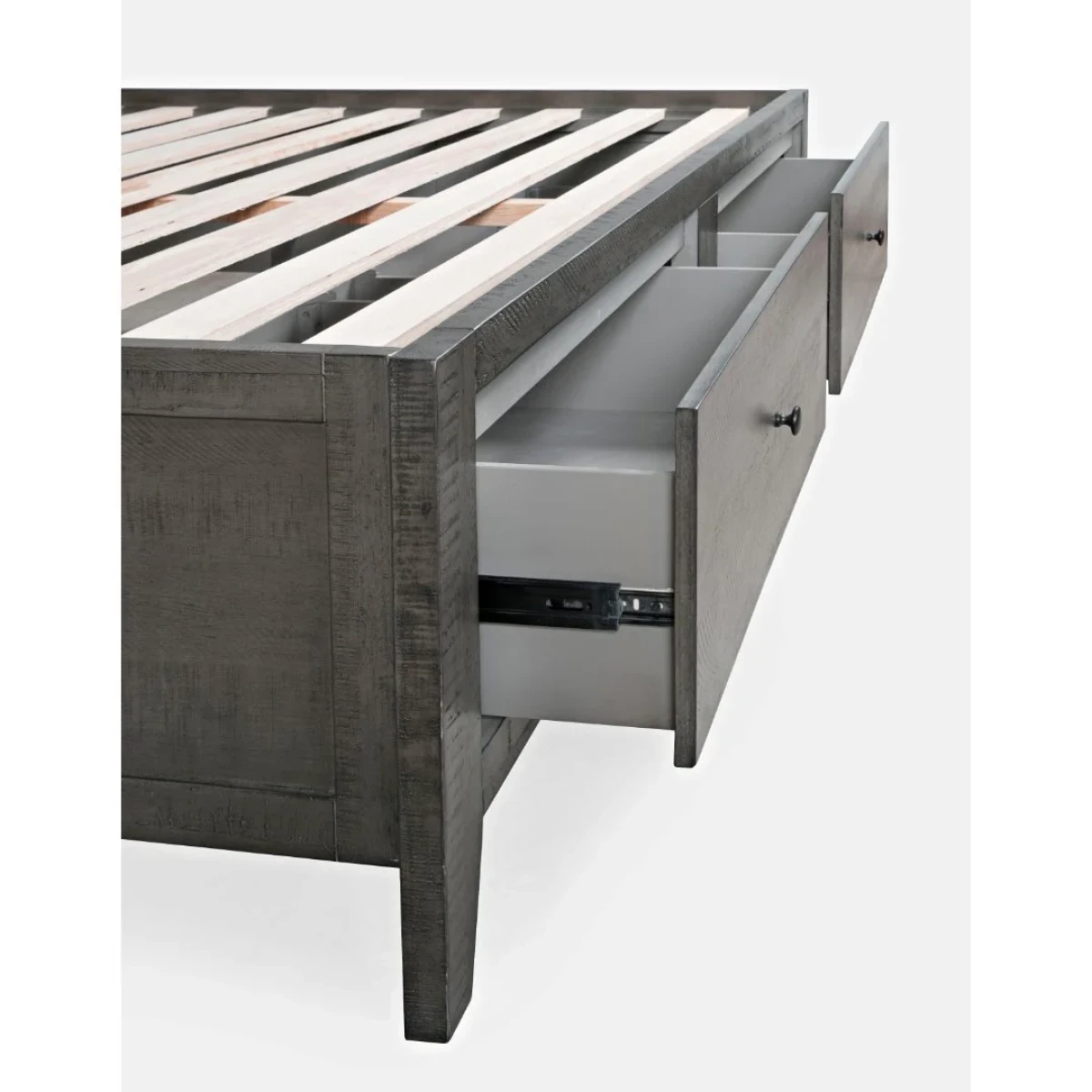 Maxton Twin/full Storage Bed - Image 30
