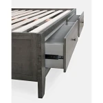 Maxton Twin/full Storage Bed - Image 30