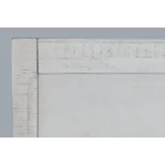 Maxton Twin/full Platform Bed - Image 35