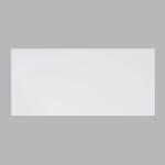 Westport Glass Accent Cabinet - Image 7